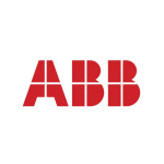 ABB Logo