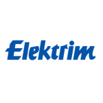 Elektrim Logo