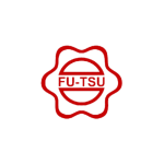 Futsu Logo