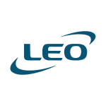 Leo Logo