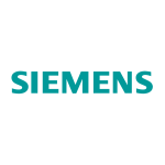 Siemens Logo