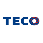 Teco Logo