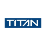 Titan Logo