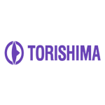 Torishima Logo