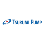 Tsurumi Logo