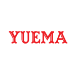 Yuema Logo